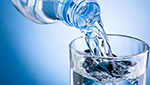Traitement de l'eau à Parves : Osmoseur, Suppresseur, Pompe doseuse, Filtre, Adoucisseur